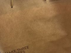 -Kyochon1991校村(共和路店)