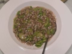 -新花城蟹粉馆(乌鲁木齐店)