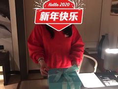 -法兰之吻蛋糕甜品(大望路店)