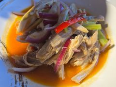 -伊斯麦尔丝路·新派菜(沙子口店)