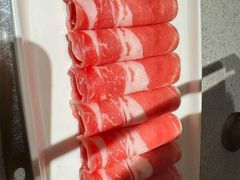 -海底捞火锅(航洋城店)