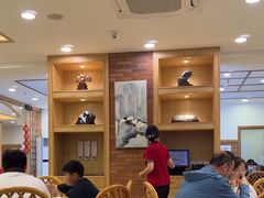 -庐州太太(鼓楼店)