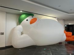 -岭南美术馆