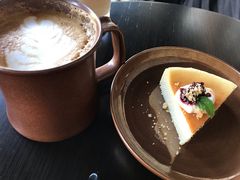 -元生咖啡(陶溪川店)