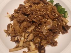 -必胜客(东营万达店)