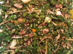 -醉小酒馆·川菜·江湖菜·重庆菜(观音桥旗舰店)