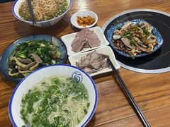 -老季苏州藏书羊肉馆