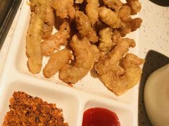 -海底捞火锅(顺义华联店)