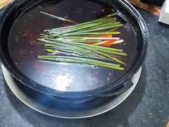 -石灰市毛记烧鸡公(解放碑店)