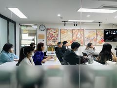 -帝京日语(春熙路旗舰校区)