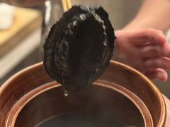 -鳥喜Toriki怀石烧鸟料理