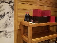 -金筷子西北菜·捞悦火锅