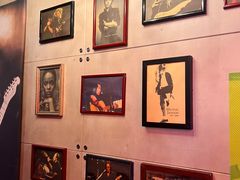 -唱吧麦颂KTV(西单华威潮铺街店)