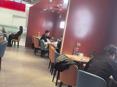 -鱼酷活鱼烤鱼(沈阳大悦城店)