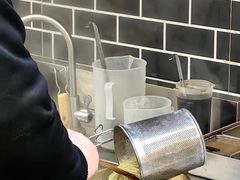 -柒鉦·日式豚骨拉麵(常德路店)