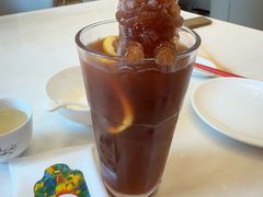 -顺味凤城·顺德菜专门店(九六广场店)