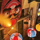 二刷十全街沉浸式日式居酒屋 这家太出片啦