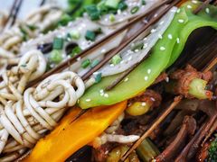 -蜀串香牛杂火锅串串