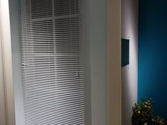 -宅天下装饰·匠心筑家(春熙店)