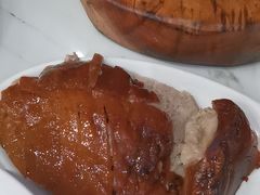 -金鸭季·北京烤鸭(深业上城店)