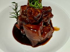 -忆家名门·上海菜(徐家汇店)