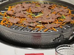 -义乌之心城市生活广场