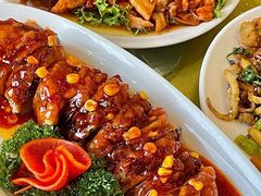 -闻香阁·清真(光荣道店)