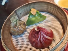 -随堂里