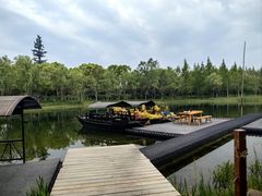 -养云安缦吧THE BAR