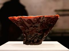 -温州博物馆