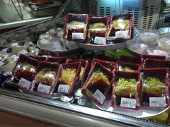 -伊藤洋华堂(温江店)