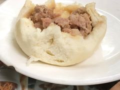 -津品味小吃(大学湾店)