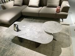 -obg优度极简家居(无锡店)