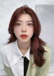 -AFA Hair studio·女士发型设计