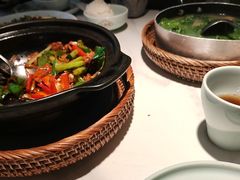 -小荔园·粤菜小馆(美的悦然广场店)