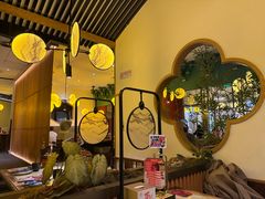 -范家小馆·烤鸭新京菜(金融街店)