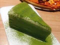 -必胜客(长瀛商业广场店)