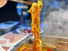 -大妙火锅·非物质文化遗产(东湖公园店)