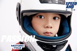 -美宝纪摄影中心(耒阳店)