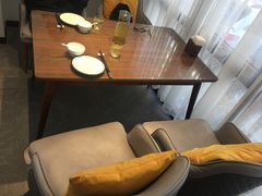 -将相和·海鲜蒸饺大连菜