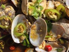 -冰城小镇音乐串吧·聚会餐厅(百子湾店)