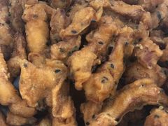 -小船渔村•大连菜•大连焖鱼(明泽街店)
