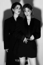 -至臻微拉婚纱摄影