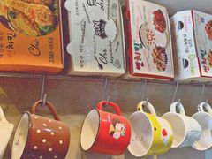 -SUN炸鸡专门店(西塔总店)