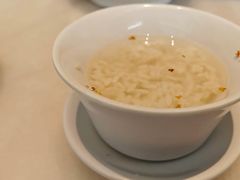 -大鱼徽州·寻味徽菜(星光总店)
