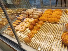 -好利来.生日蛋糕(杨家坪店)