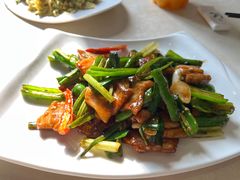 -紫玉轩精菜馆(东川路店)