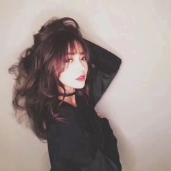 -INSTYLE造型·明星店