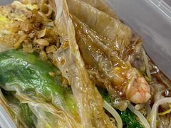 -小吴肠粉