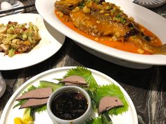 -桐爷小馆(广渠门店)
